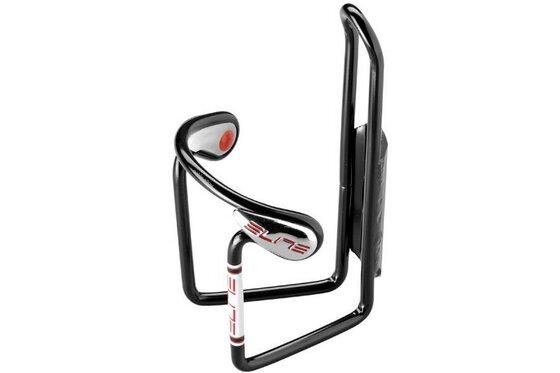 Elite - Elite Flaschenhalter Ciussi Gel