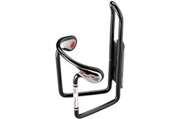 Elite Flaschenhalter Ciussi Gel