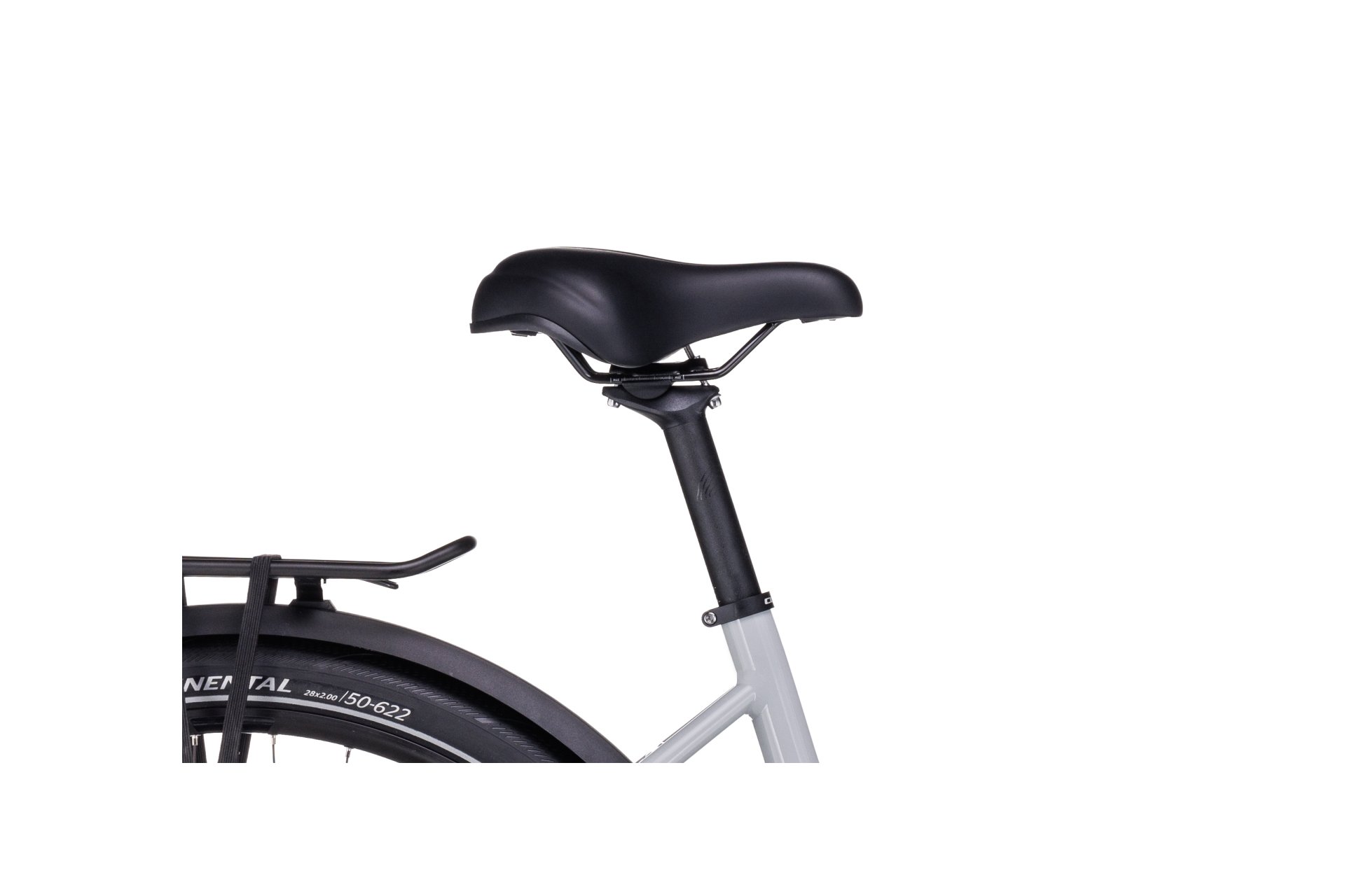 Cube Supreme Hybrid ONE 500 - 500 Wh - 28 Zoll - Tiefeinsteiger - 2023