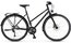 VSF Fahrradmanufaktur T-700 Cues - 28 Zoll - Damen Sport - 2025