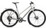 Specialized Sirrus X 3.0 ST - 28 Zoll - Diamant
