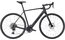 Trek Domane+ ALR 5 - 360 Wh - 28 Zoll - Diamant - 2026