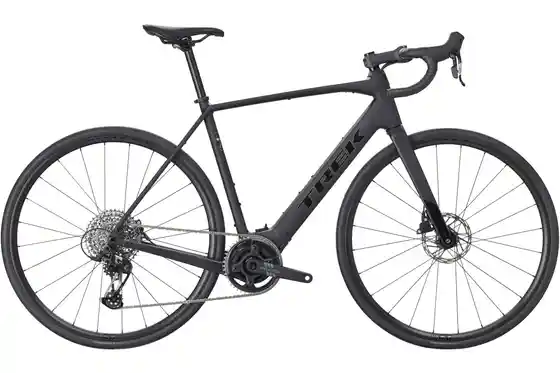 Trek Domane - Trek Domane+ ALR 5 - 360 Wh - 28 Zoll - Diamant - 2027
