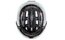 Uvex Finale Visor V