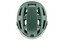 Uvex Finale Visor V