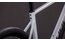 Cube Attain Race - 28 Zoll - Diamant - 2026
