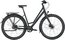 Bergamont Vitess 20 rigid Amsterdam - 28 Zoll - Tiefeinsteiger - 2026