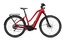 Flyer G1 Upstreet 7.10 (NL-Schloss) - 750 Wh - 28 Zoll - Trapez