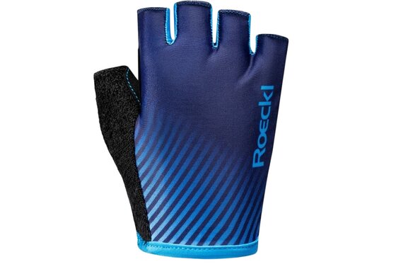 XXL Sale % - Roeckl Tarifa 2 Kurzfinger Handschuhe