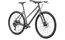 Specialized Sirrus X 3.0 ST - 28 Zoll - Trapez