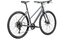Specialized Sirrus X 3.0 ST - 28 Zoll - Trapez