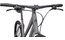 Specialized Sirrus X 3.0 ST - 28 Zoll - Trapez