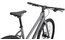 Specialized Sirrus X 3.0 ST - 28 Zoll - Trapez