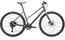 Specialized Sirrus X 3.0 ST - 28 Zoll - Trapez