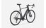 Trek Domane+ ALR 5 - 360 Wh - 28 Zoll - Diamant - 2026