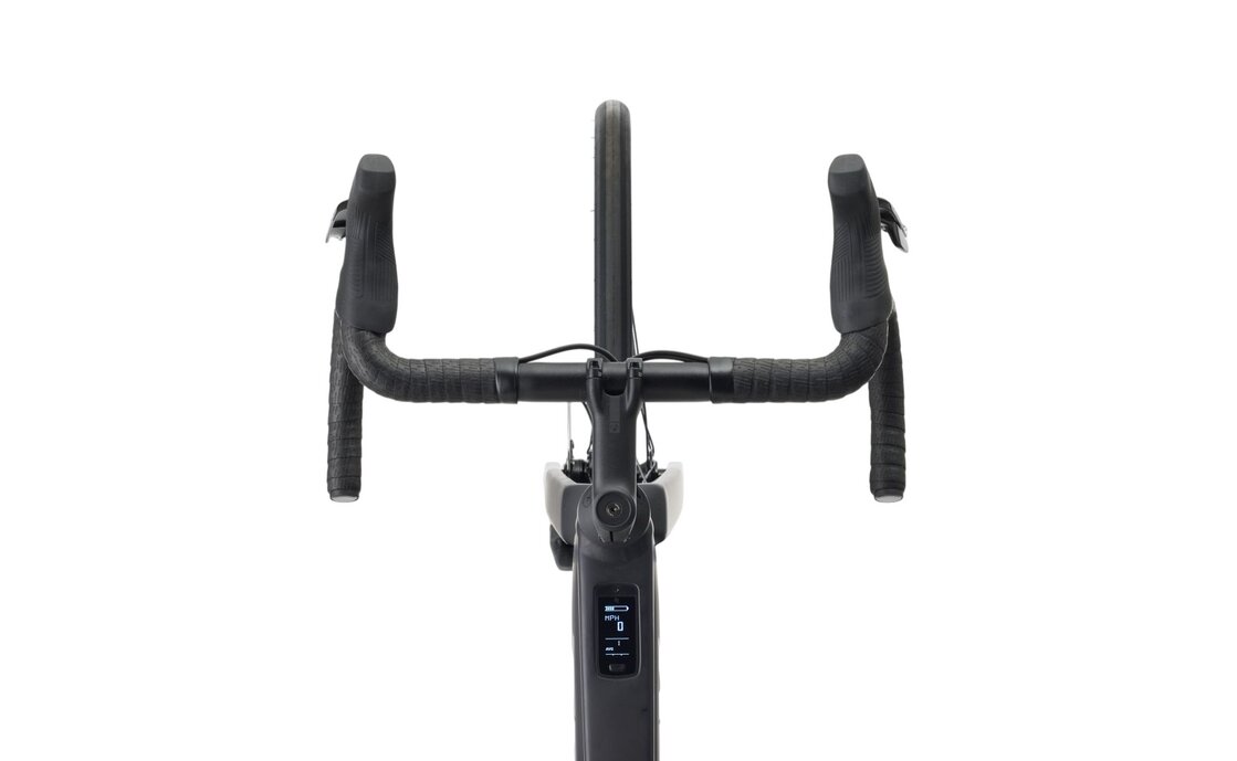 Trek Domane+ ALR 5 - 360 Wh - 28 Zoll - Diamant - 2026