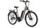 Kalkhoff Entice 1.B Move - 545 Wh - 27,5 Zoll - Tiefeinsteiger