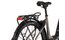 Kalkhoff Entice 1.B Move - 545 Wh - 27,5 Zoll - Tiefeinsteiger