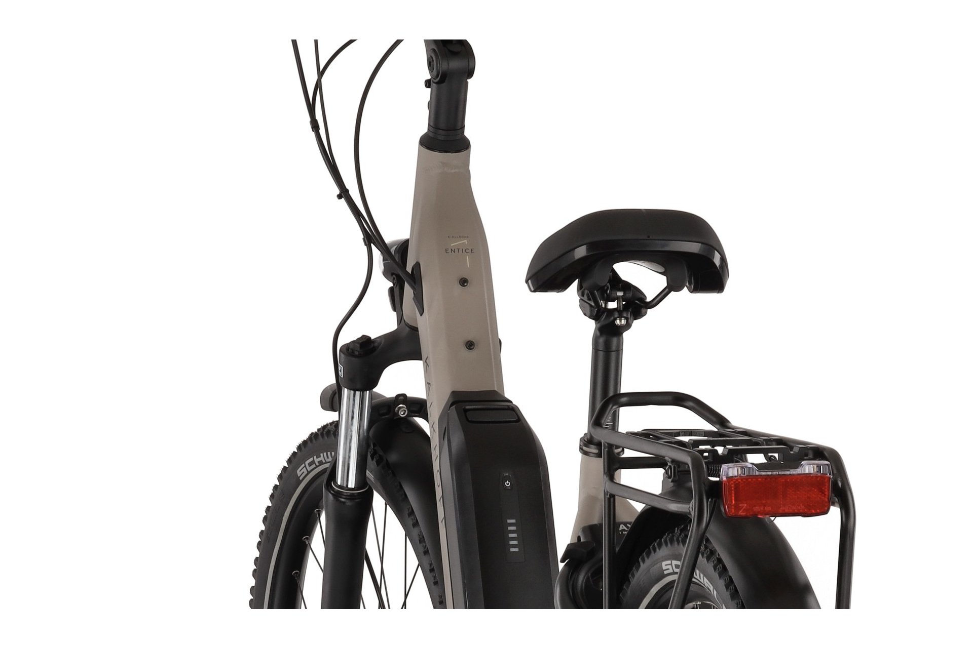 Kalkhoff Entice 1.B Move - 545 Wh - 27,5 Zoll - Tiefeinsteiger