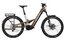 Ghost E-ASX ABS LOW EQ - 800 Wh - 27,5 Zoll - Fully - 2026
