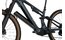 Megamo Ryal 08 - 800 Wh - 29 Zoll - Fully