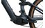 Megamo Ryal 08 - 800 Wh - 29 Zoll - Fully