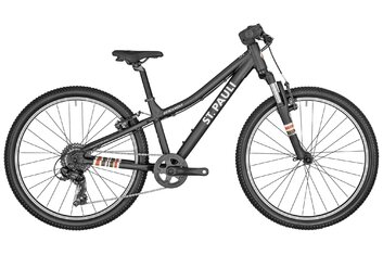 Jugendmountainbikes - Bergamont Revox Junior St. Pauli - 2022 - 26 Zoll - Diamant