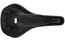 Ergon SM Sport Men Sattel