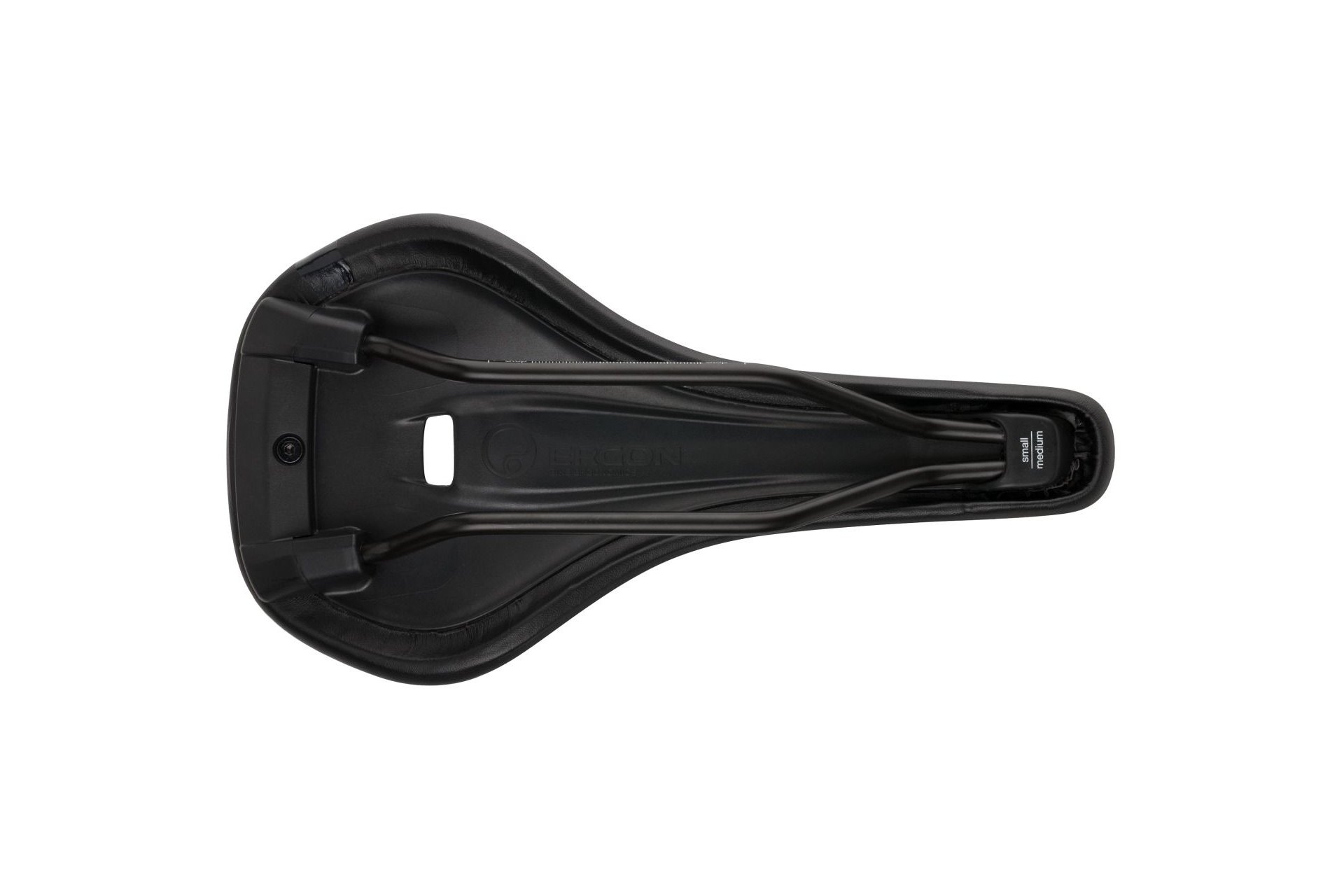 Ergon SM Sport Men Sattel