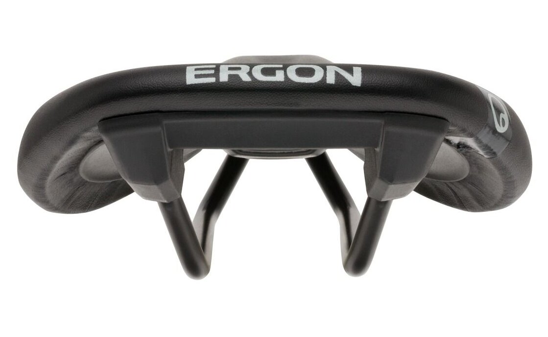 Ergon SM Sport Men Sattel