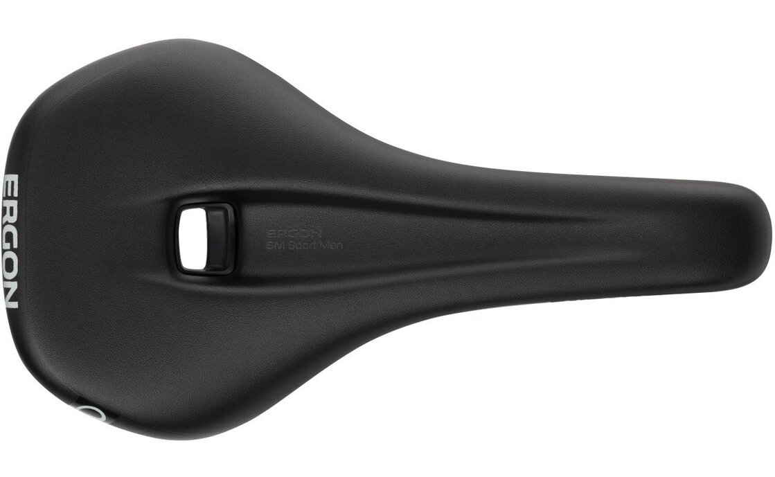 Ergon SM Sport Men Sattel