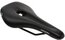 Ergon SM Sport Men Sattel