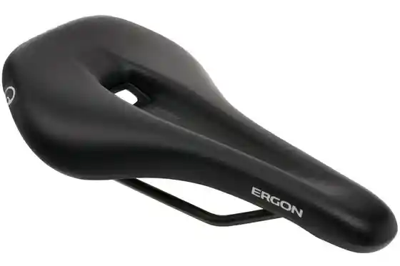 mit Aussparung - MTB Sättel - Ergon SM Sport Men Sattel
