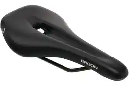 Ergon SM Sport Men Sattel
