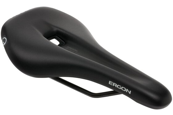 Ergon - Ergon SM Sport Men Sattel