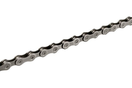 Ketten - Shimano Kette CN-HG701 11-fach