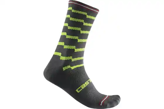 Socken Sale - CASTELLI Unlimited 18