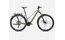 Orbea Kemen MID 40 - 540 Wh - 28 Zoll - Damen Sport - 2024
