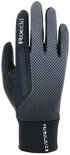 castlerock/black