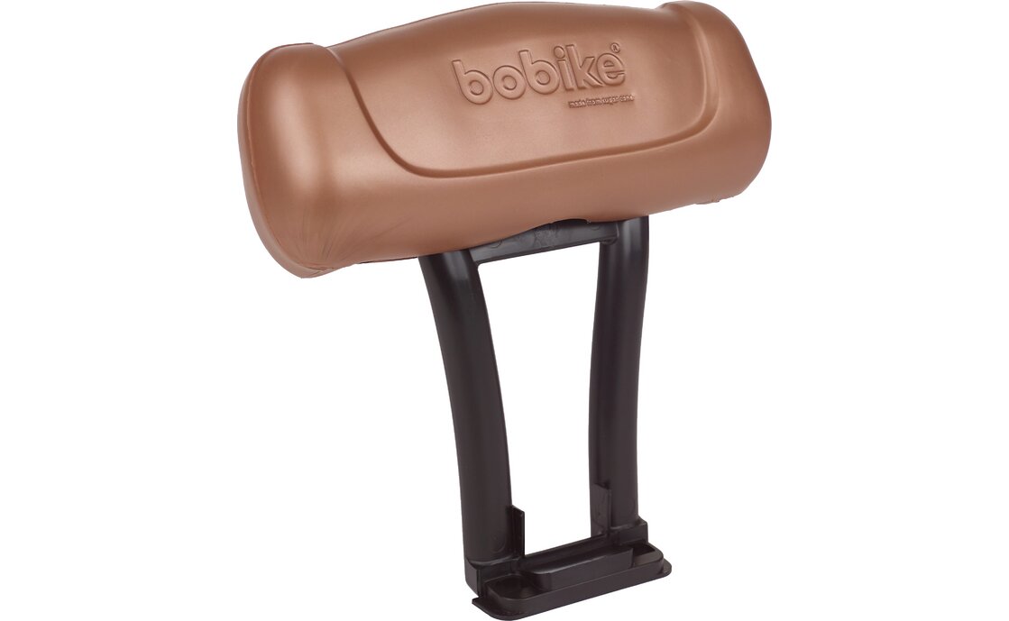 Bobike Sleep Roll&nbsp;One / Go Perole