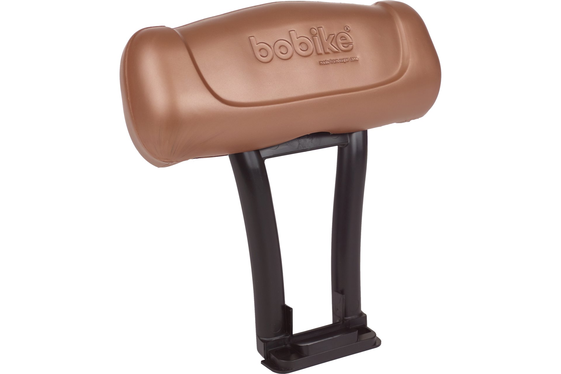 Bobike Sleep Roll&nbsp;One / Go Perole