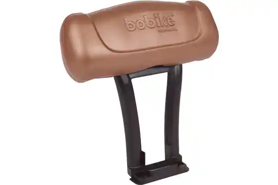Bobike - Bobike Sleep Roll&nbsp;One / Go Perole