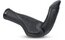Cube Natural Fit Comfort Bar Ends Medium Griffe