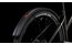 Cube Nuride Hybrid Pro 600 Allroad - 600 Wh - 28 Zoll - Damen Sport - 2025