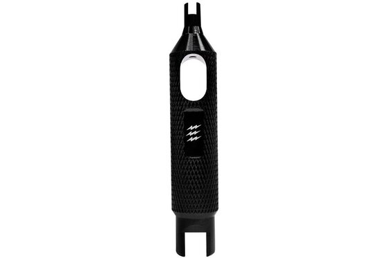Ventile & Zubehör - Muc-Off Valve Core Remover