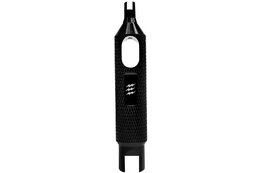 Muc-Off Valve Core Remover