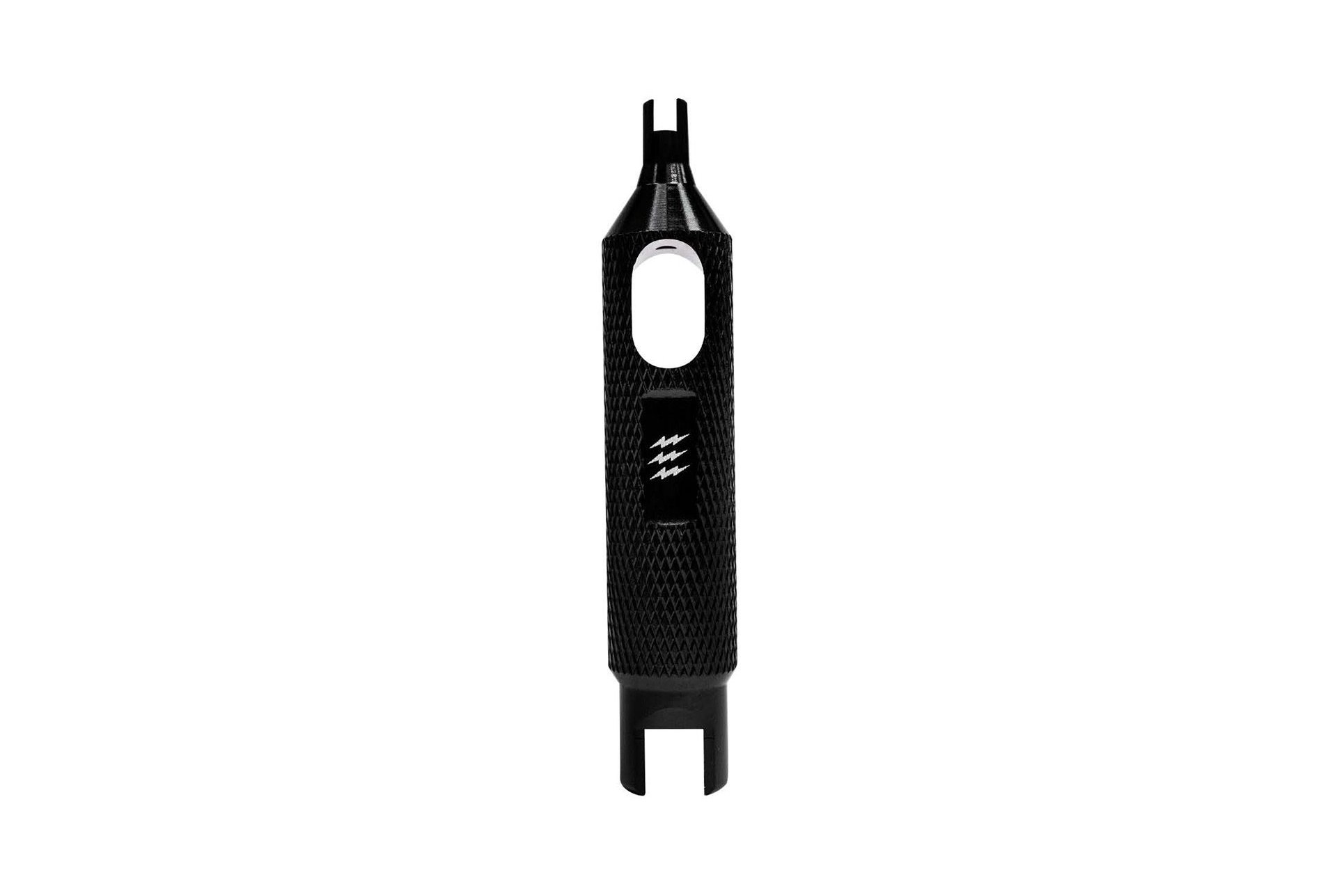 Muc-Off Valve Core Remover