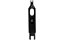 Muc-Off Valve Core Remover