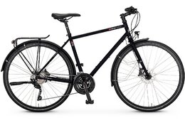 VSF S - VSF Fahrradmanufaktur T-500 Cues - 28 Zoll - Diamant - 2025