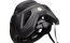 Fox Speedframe Solid